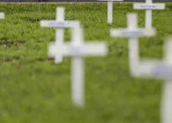 viva-maria:-memoria-das-vitimas-de-brumadinho-e-lembrada-em-ato