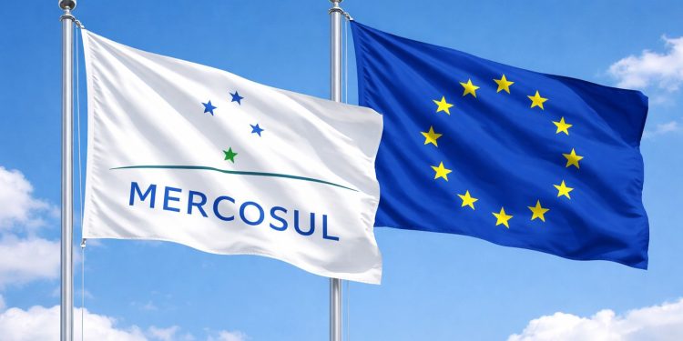 itamaraty-diz-que-acompanha-andamento-de-acordo-ue-mercosul