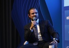 advogados-de-vorcaro-dizem-que-nao-ha-hipotese-de-delacao