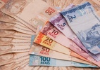 governo-arrecada-r$-2,89-trilhoes-em-2025-e-atinge-recorde-historico