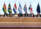 acordo-ue-mercosul-pode-comecar-a-valer-em-marco-apesar-de-contestacao