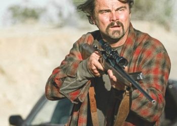 para-ver-em-casa:-onde-assistir-aos-indicados-ao-oscar-que-ja-estao-no-streaming