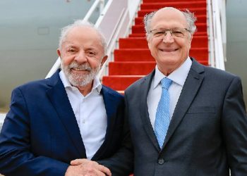 a-estrategia-de-alckmin-para-viabilizar-formalizacao-do-acordo-mercosul-ue