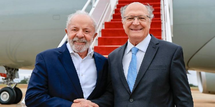 a-estrategia-de-alckmin-para-viabilizar-formalizacao-do-acordo-mercosul-ue