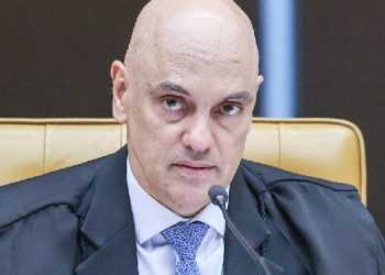 moraes-arquiva-investigacoes-sobre-supostas-blitzes-que-teriam-atrapalhado-eleitores-em-2022