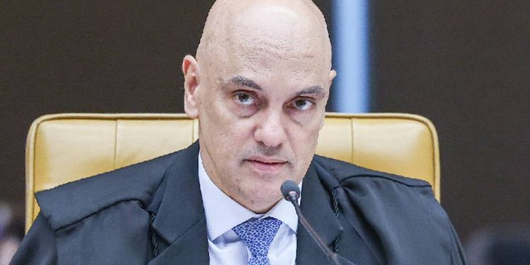 moraes-arquiva-investigacoes-sobre-supostas-blitzes-que-teriam-atrapalhado-eleitores-em-2022
