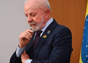 os-erros-e-acertos-do-governo-lula,-segundo-a-nova-pesquisa-atlasintel
