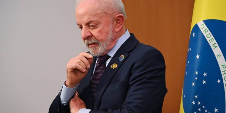 os-erros-e-acertos-do-governo-lula,-segundo-a-nova-pesquisa-atlasintel