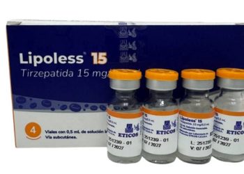 lipoless:-quais-os-riscos-por-tras-das-canetas-emagrecedoras-irregulares?
