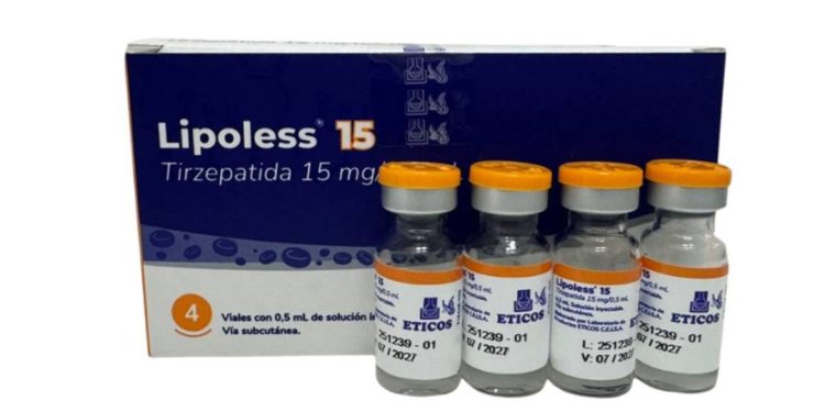 lipoless:-quais-os-riscos-por-tras-das-canetas-emagrecedoras-irregulares?