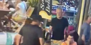 como-funciona-o-sistema-que-permitiu-achar-sergio-nahas-na-bahia?