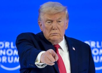 trump-diz-que-negociacoes-visam-“acesso-total”-dos-eua-a-groenlandia