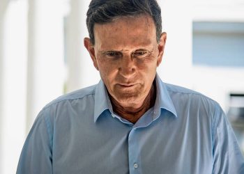 qg-da-propina:-as-acusacoes-do-mp-contra-o-ex-prefeito-marcelo-crivella