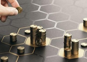 ‘delimitar-fundos-publicos-e-privados-reduziria-fraudes’,-avalia-professor