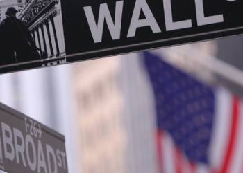 pmi-e-indice-de-confianca-do-consumidor-nos-eua-sao-destaques-desta-sexta