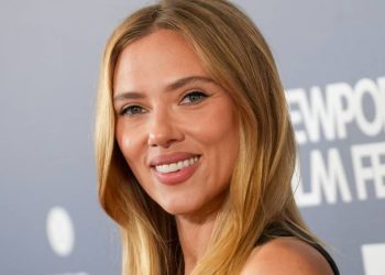 celebridades-do-cinema-lancam-campanha-anti-ia:-“nao-e-progresso.-e-roubo”