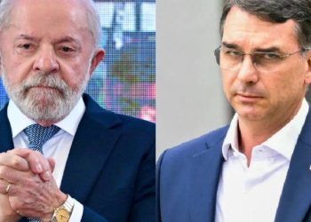 ‘essa-briga-e-boa-para-todo-mundo,-inclusive-para-o-lula’,-diz-deputado-de-direita