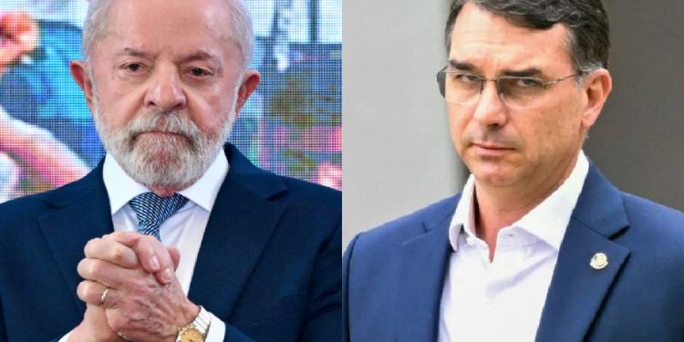 ‘essa-briga-e-boa-para-todo-mundo,-inclusive-para-o-lula’,-diz-deputado-de-direita