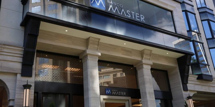 caso-banco-master-explode,-pressiona-o-stf-e-pode-afetar-as-eleicoes-no-rio