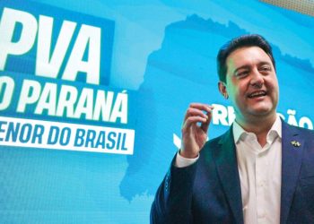 a-boa-performance-de-ratinho-jr.-como-presidenciavel-entre-os-eleitores-do-parana