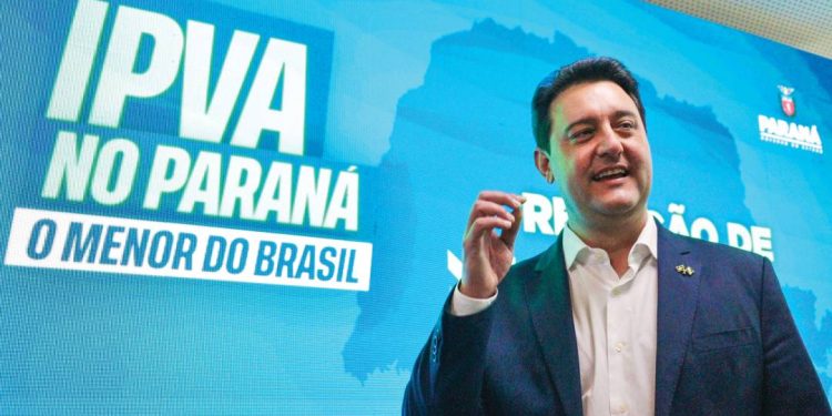 a-boa-performance-de-ratinho-jr.-como-presidenciavel-entre-os-eleitores-do-parana