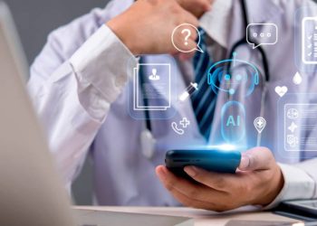 chatgpt-health-poe-em-novo-patamar-o-debate-sobre-assistentes-medicos-de-ia