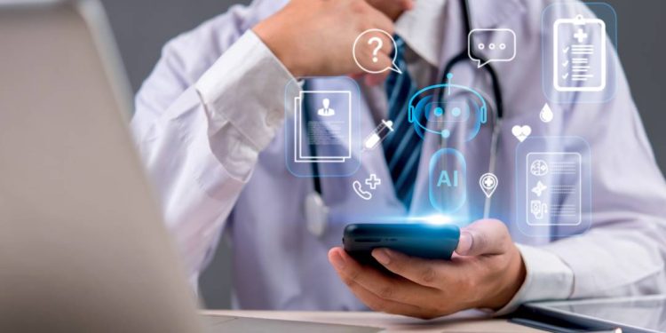 chatgpt-health-poe-em-novo-patamar-o-debate-sobre-assistentes-medicos-de-ia