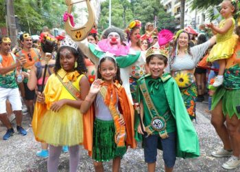 sorvetada-do-gigantes-da-lira-faz-o-esquenta-para-o-bloco-em-laranjeiras