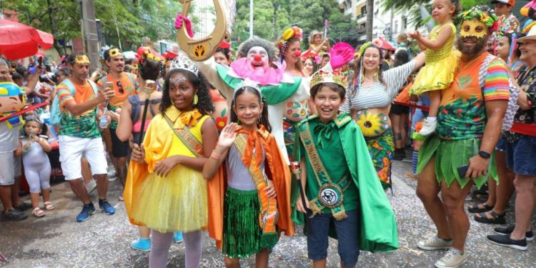 sorvetada-do-gigantes-da-lira-faz-o-esquenta-para-o-bloco-em-laranjeiras