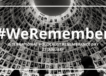 cinco-sobreviventes-do-holocausto-contam-suas-historias-em-ipanema