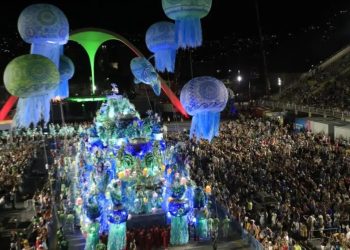 tensao-no-carnaval:-serie-do-ouro-e-grupo-especial-entram-em-embate