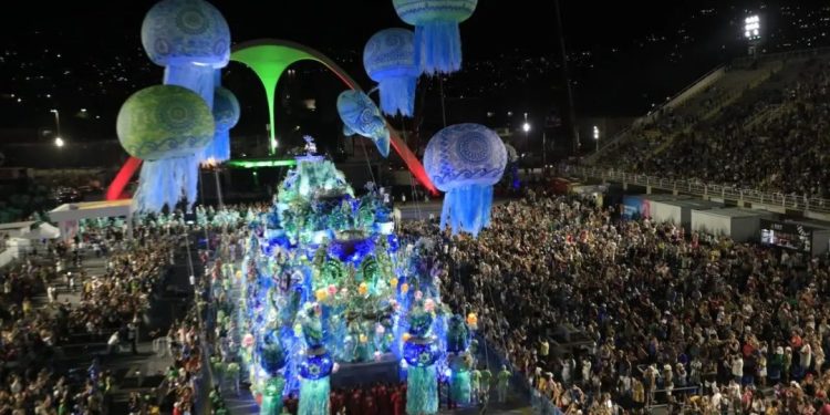 tensao-no-carnaval:-serie-do-ouro-e-grupo-especial-entram-em-embate