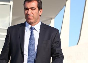 morre-constantino-junior,-fundador-da-gol,-aos-57-anos