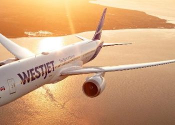 westjet:-aerea-do-mesmo-fundador-da-azul-anuncia-voos-ligando-sp-ao-canada