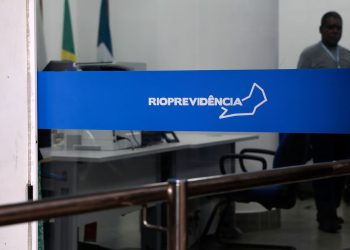 claudio-castro-exonera-presidente-da-rioprovidencia