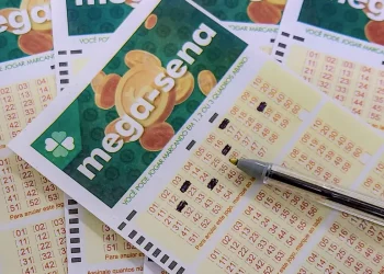 premio-de-r$-63-milhoes-da-mega-sena-sera-sorteado-neste-sabado