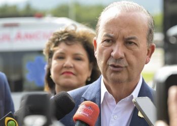 o-que-muda-com-a-lei-que-suspende-cotas-raciais-e-de-genero-em-santa-catarina?