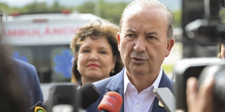 o-que-muda-com-a-lei-que-suspende-cotas-raciais-e-de-genero-em-santa-catarina?