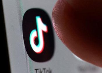 trump-consegue-dividir-tiktok-e-inaugura-era-do-‘nacionalismo-algoritmico’