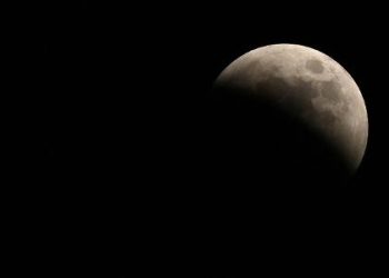 qual-e-a-fase-da-lua-hoje-(24)?-veja-calendario-lunar-de-janeiro-de-2026