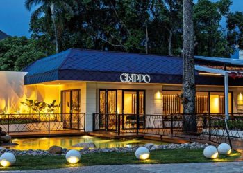 giappo-e-um-restaurante-italiano-de-sotaque-japones-no-jockey