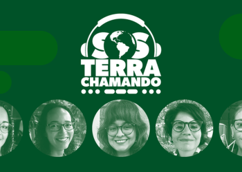 amazonia-de-pe:-planeta-depende-da-preservacao-e-de-saberes-ancestrais