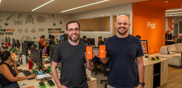 mercado-de-delivery-abre-espaco-para-aplicativos-regionais