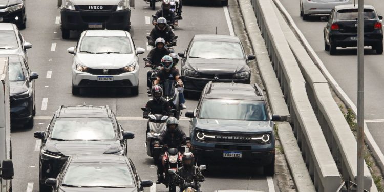 capital-paulista-tem-2o-maior-numero-de-mortes-no-transito-em-2025
