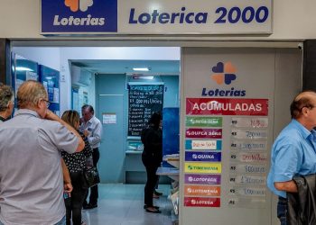 mega-sena-acumula-e-premio-principal-vai-para-r$-92-milhoes