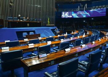 eleicoes-podem-turbinar-bancada-de-governadores-e-bolsonaristas-no-senado
