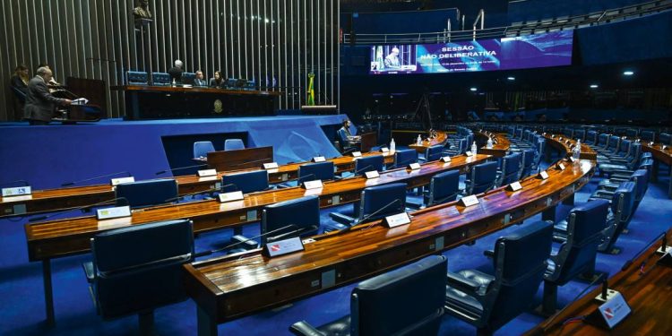 eleicoes-podem-turbinar-bancada-de-governadores-e-bolsonaristas-no-senado