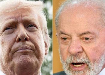 apos-jogada-de-trump,-lula-recalcula-a-rota-nos-bastidores
