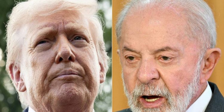 apos-jogada-de-trump,-lula-recalcula-a-rota-nos-bastidores