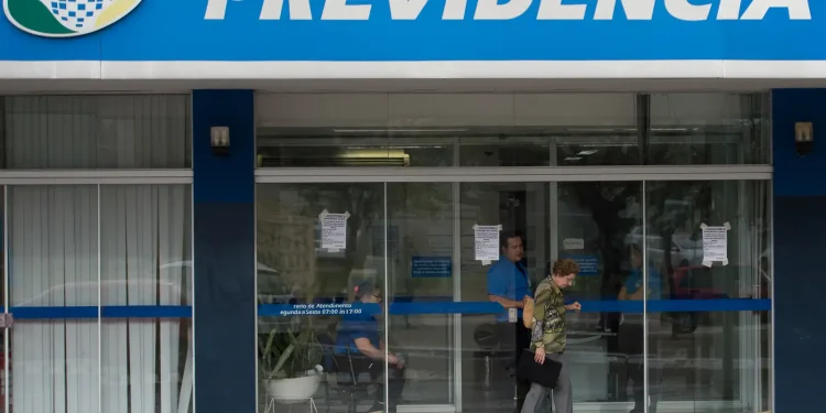 agencias-do-inss-fecham-para-modernizacao-dos-sistemas